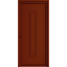 PAINEL LXP1 2